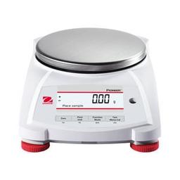 Pioneer® Precision - Ohaus Corp. - General Lab