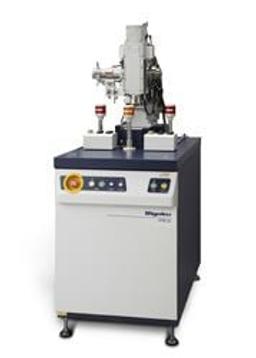 FR-X Rotating Anode X-ray Source - Rigaku Corporation - Spectroscopy