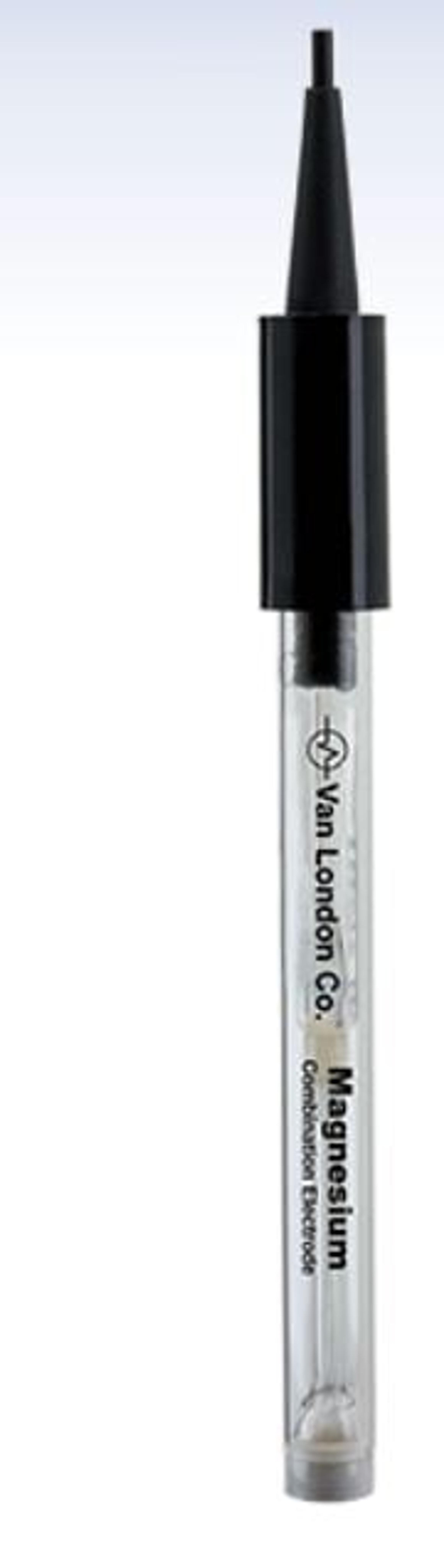 ISE: Magnesium - Van London Co. - General Lab