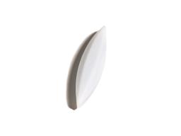 Corning® 3 x 3/4 Inch PTFE-Coated Magnetic Stir Bar - Corning Life Sciences - Life Sciences