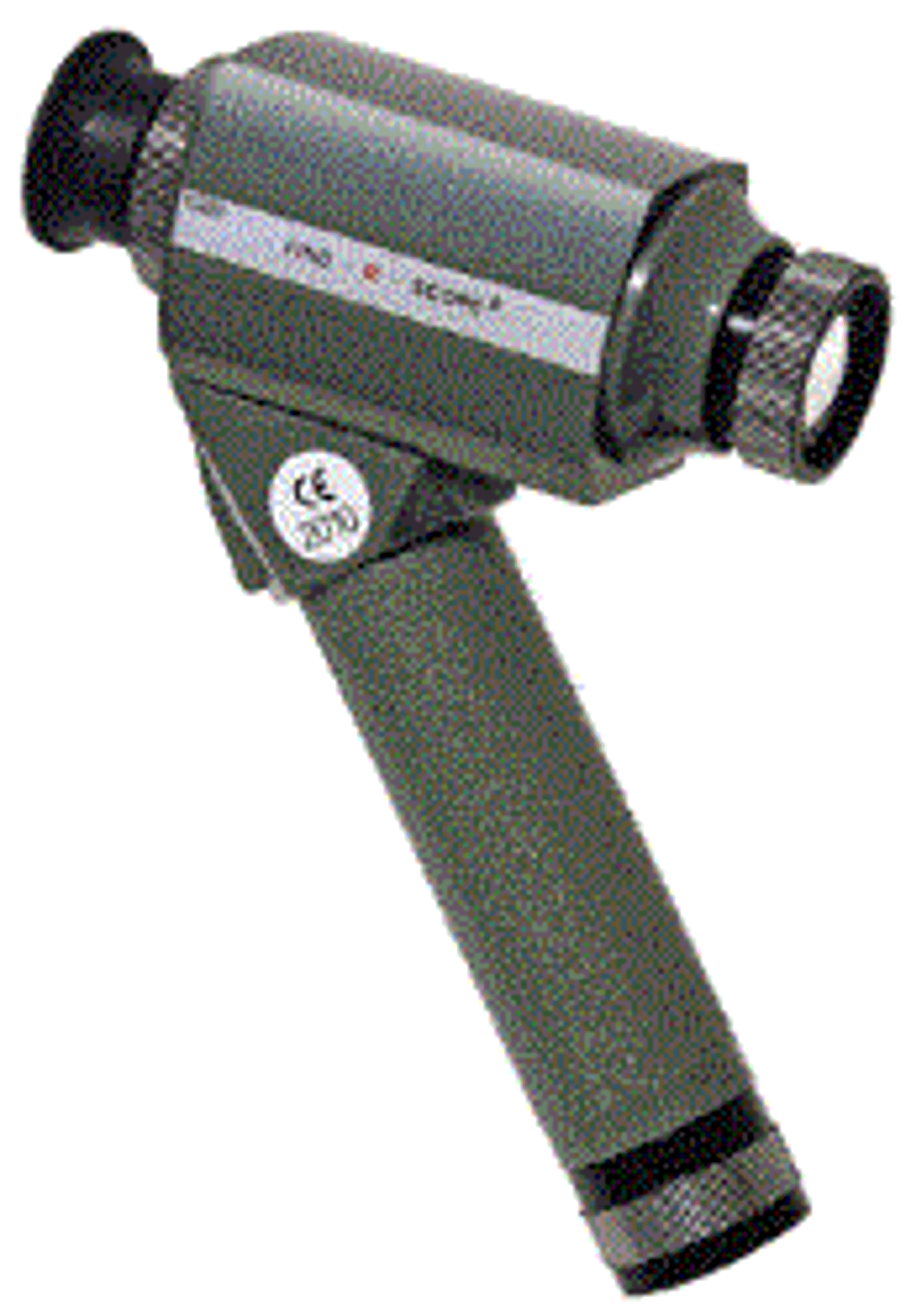 Find-R-Scope - Laser Physics UK Ltd - Spectroscopy