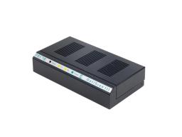 OptiScan® III Controller - Prior Scientific - Life Sciences