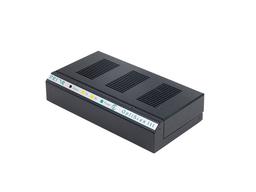 OptiScan® III Controller - Prior Scientific - Life Sciences