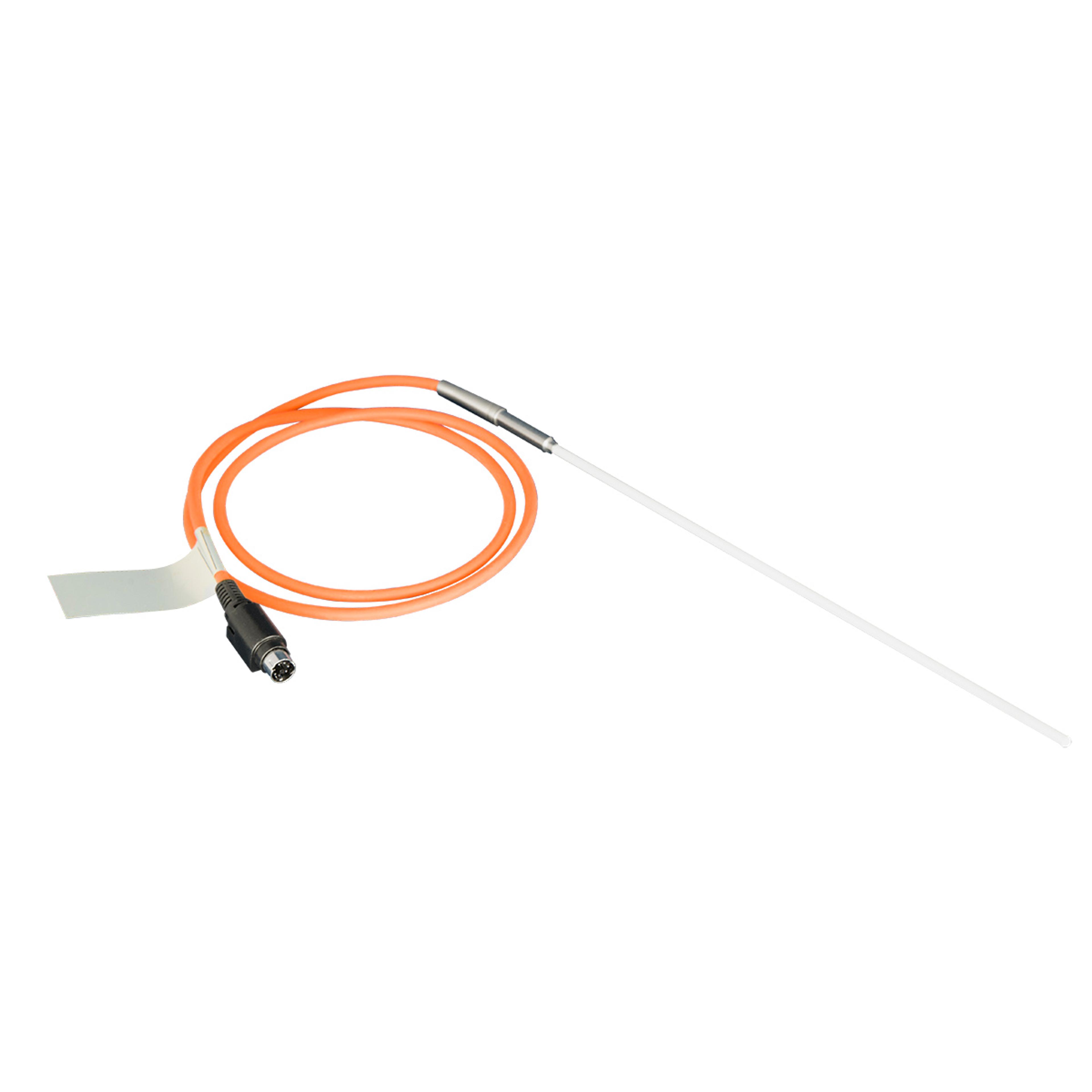 Corning® External Temperature Controller for Digital Display Hot Plates - Corning Life Sciences - General Lab