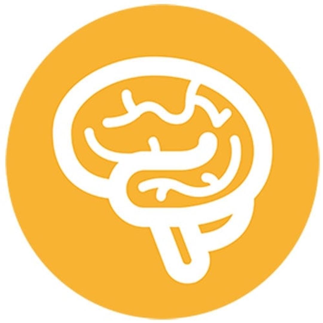 BIOFIRE® FILMARRAY® Meningitis/Encephalitis (ME) Panel - bioMérieux USA - Clinical Diagnostics