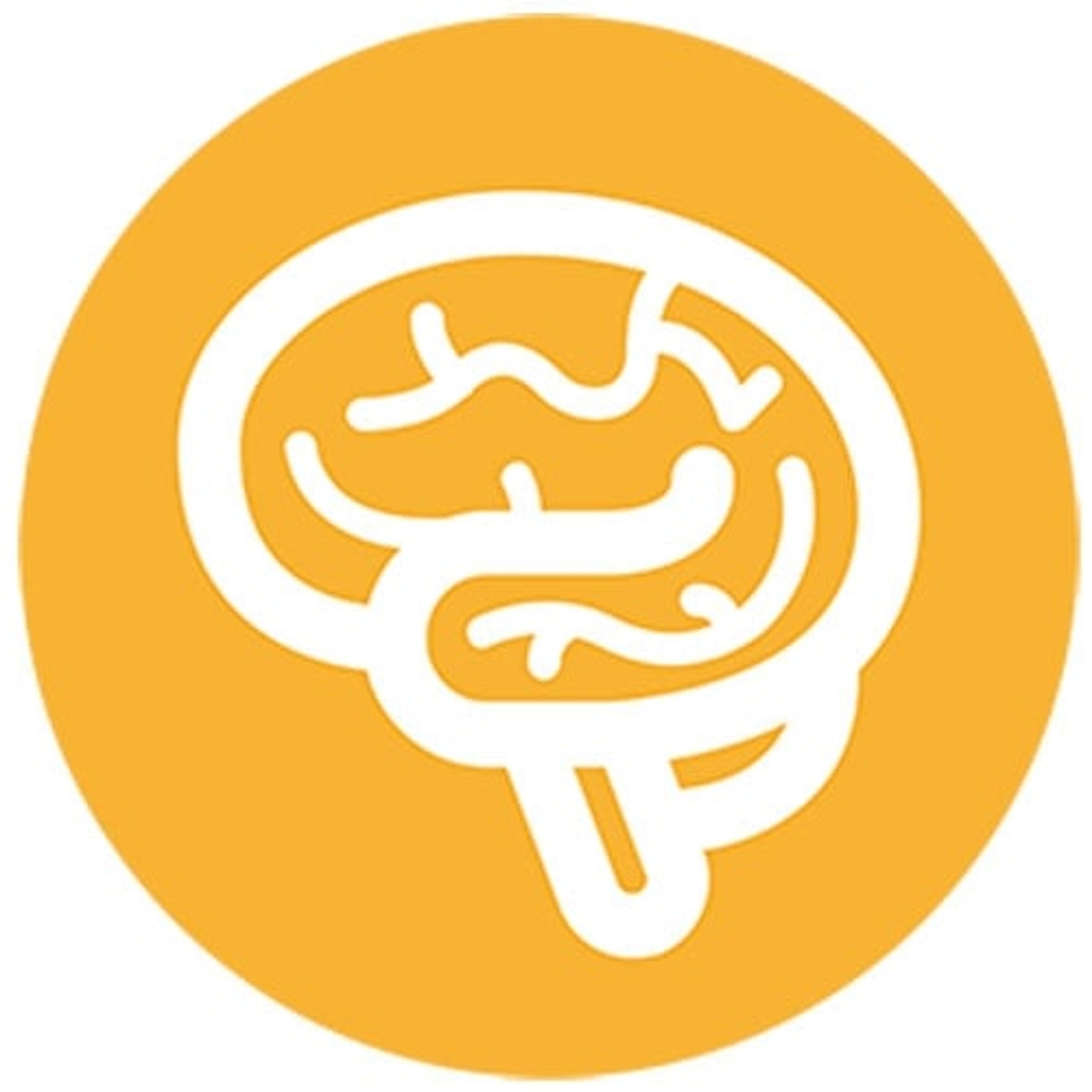 BIOFIRE® FILMARRAY® Meningitis/Encephalitis (ME) Panel - bioMérieux USA - Clinical Diagnostics