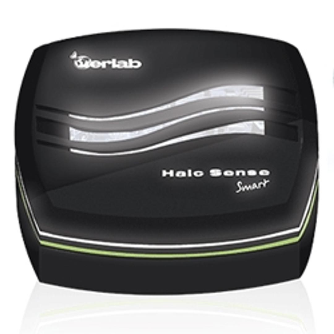 Halo Sense Smart - Erlab - General Lab