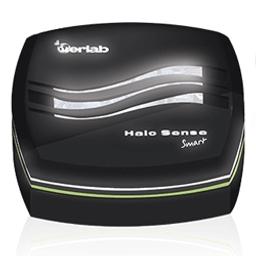 Halo Sense Smart - Erlab - General Lab