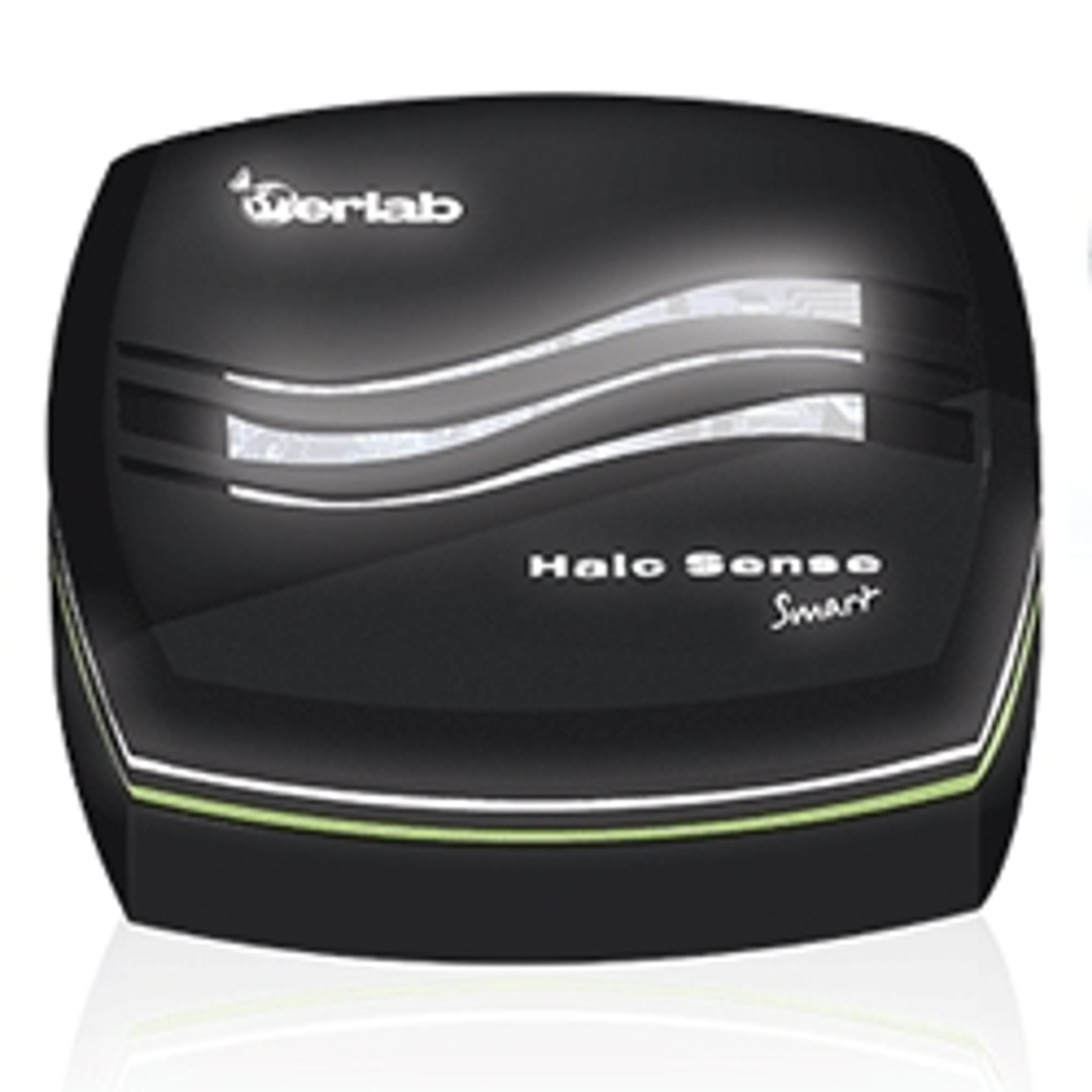 Halo Sense Smart - Erlab - General Lab