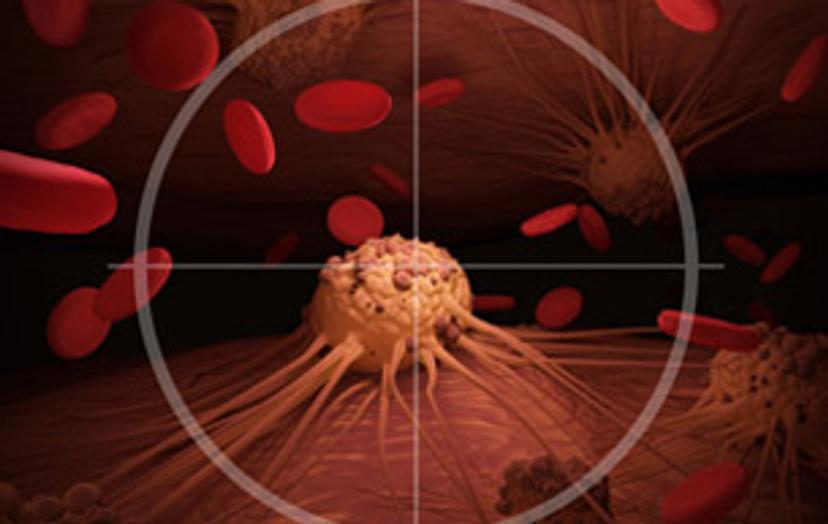 spatial biology and cancer research