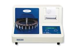 Advanced® Model 2020 Multi-Sample Osmometer - Nova Biomedical Osmometers - General Lab