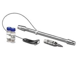 BioResolve Columns - Waters - Separations