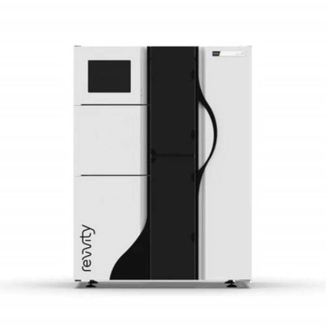 GSP Instrument - Revvity - Clinical Diagnostics