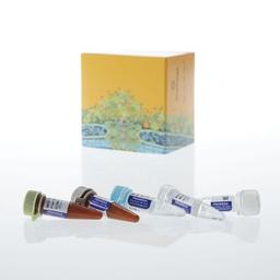 Microsatellite Instability Analysis (MSI) - Promega Corp. - Clinical Diagnostics