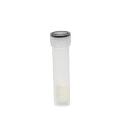 ZR BashingBead Lysis Tubes (0.1 & 0.5 mm) - Zymo Research - General Lab