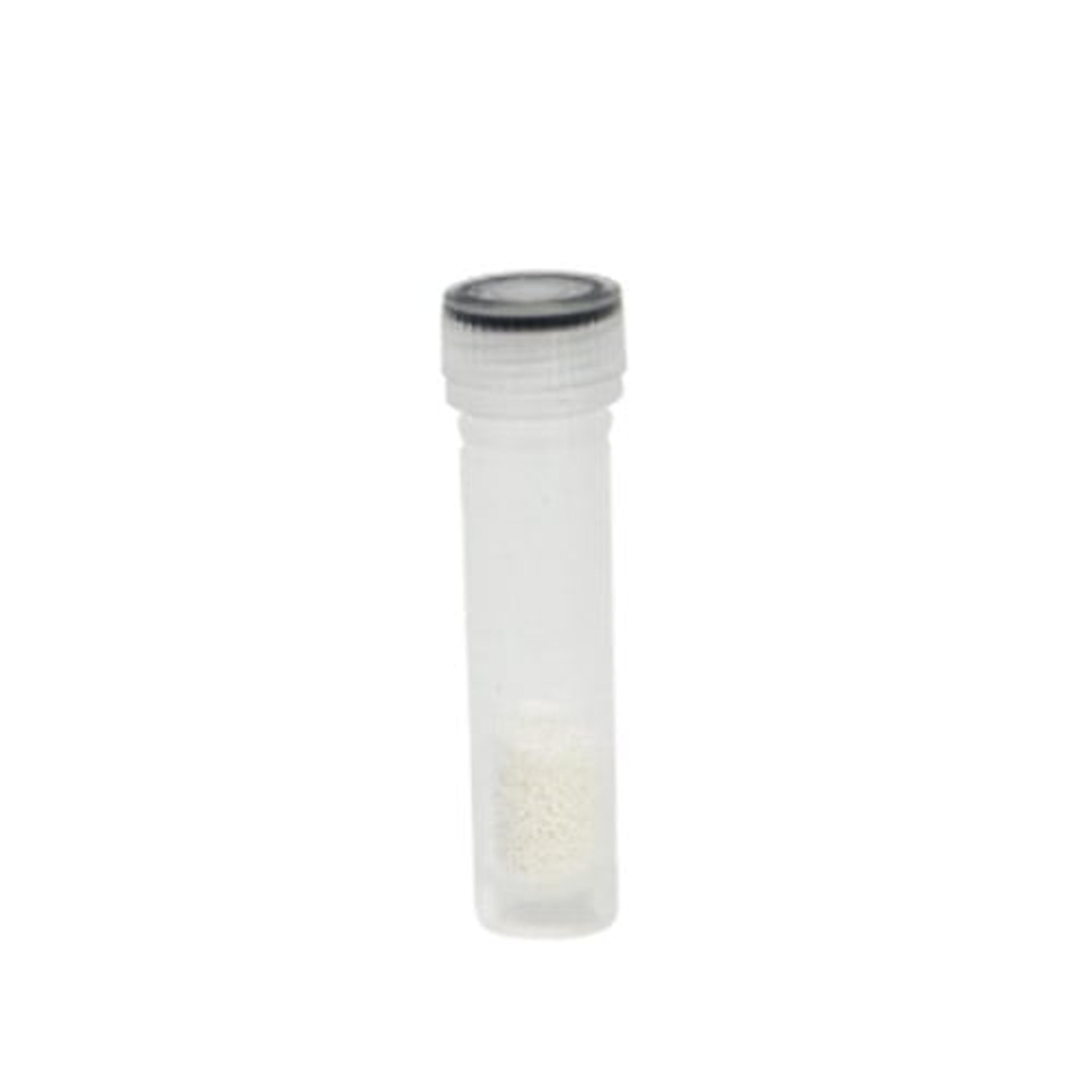 ZR BashingBead Lysis Tubes (0.1 & 0.5 mm) - Zymo Research - General Lab