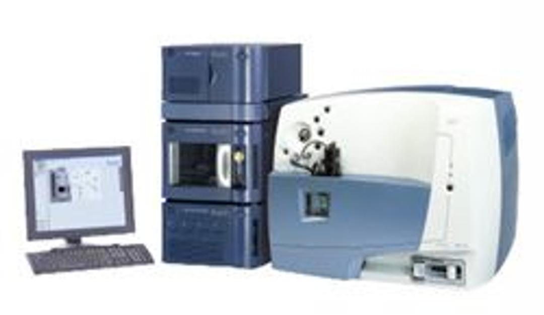 XBridge® and ACQUITY UPLC® Oligonucleotide  C18 Columns - Waters - Separations