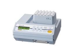 Mixer HC - Starlab - General Lab