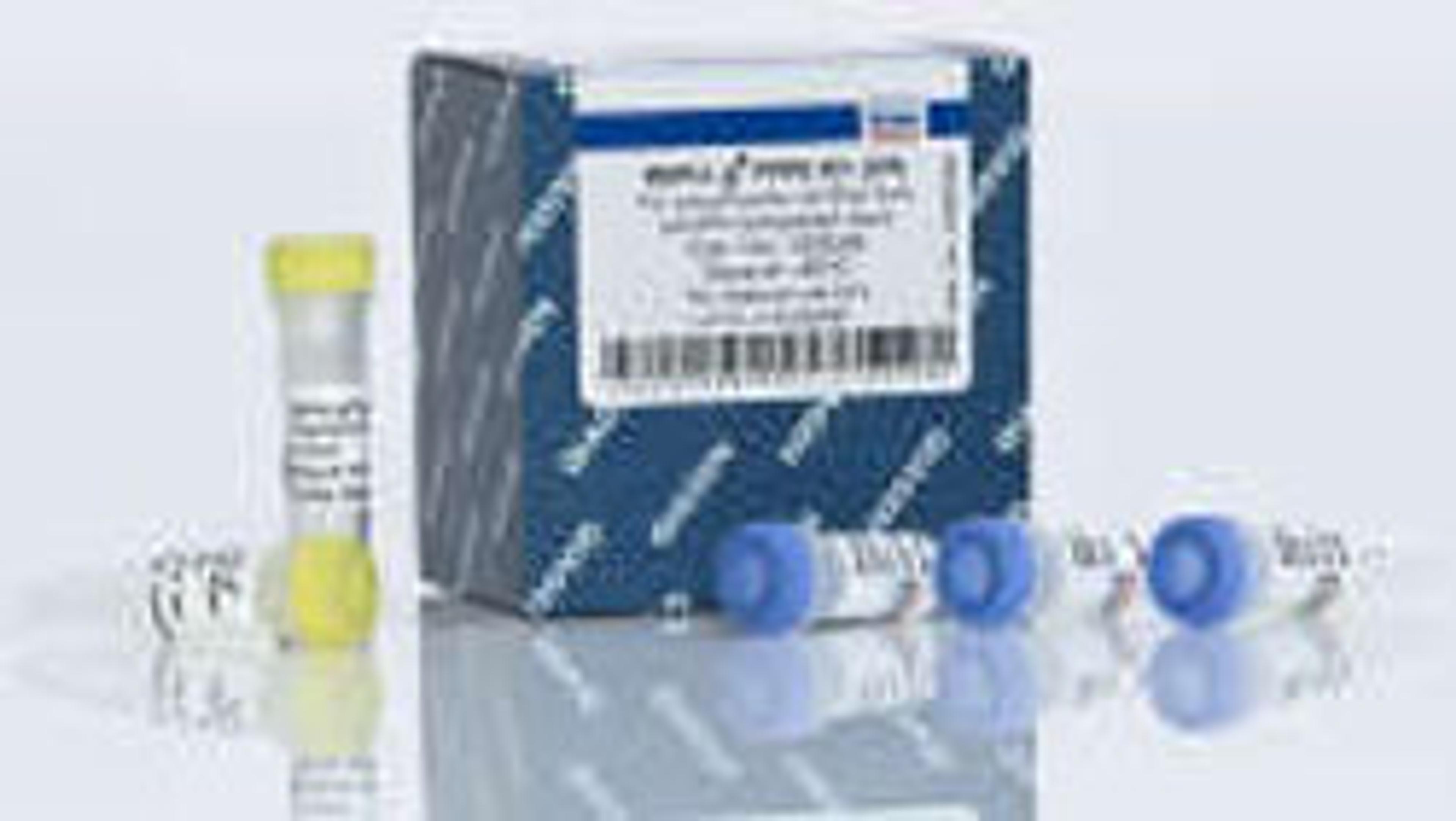 REPLI-g FFPE Kit (100) - QIAGEN