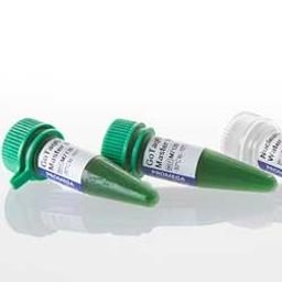 GoTaq® Green - Promega Corp. - Life Sciences