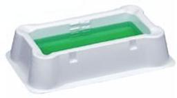 Multi-Channel Reagent Reservoirs - Heathrow Scientific - General Lab