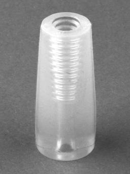 Falcon® Pipet Controller Silicone Pipet Holder - Corning Life Sciences - General Lab