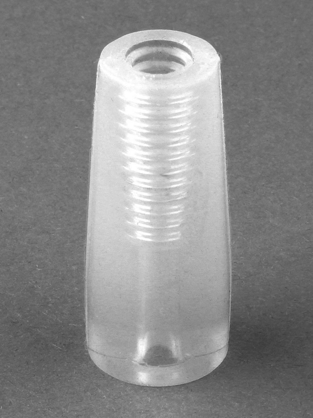 Falcon® Pipet Controller Silicone Pipet Holder - Corning Life Sciences - General Lab