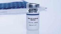 RGS·His Antibody, BSA-free (100 μg) - QIAGEN