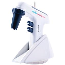 Rave Pipette Filler - Abdos - General Lab