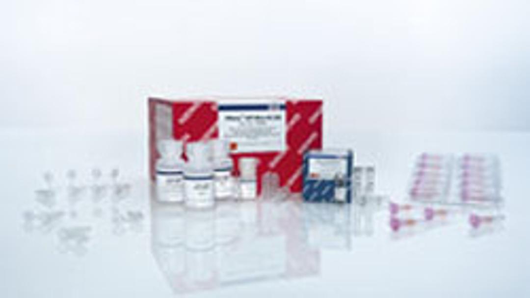RNeasy UCP Micro Kit (50) - QIAGEN