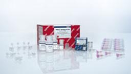 RNeasy UCP Micro Kit (50) - QIAGEN