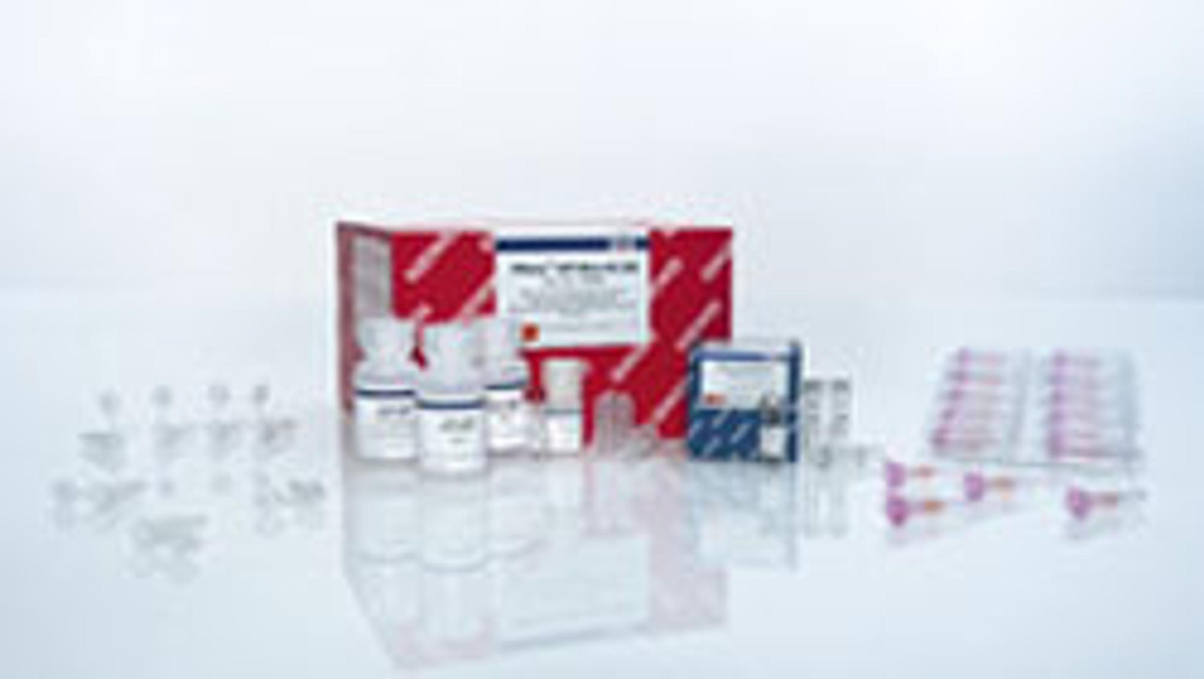 RNeasy UCP Micro Kit (50) - QIAGEN