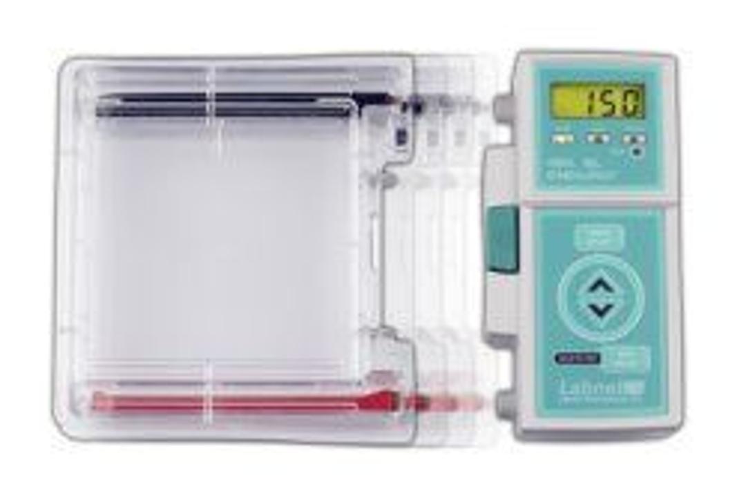 Enduro Gel XL - Labnet International