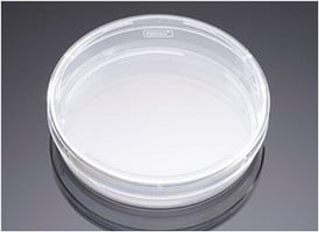 Corning® PureCoat™ Carboxyl 100 mm Dish, 10/Pack, 40/Case - Corning Life Sciences - General Lab