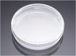 Corning® PureCoat™ Carboxyl 100 mm Dish, 10/Pack, 40/Case - Corning Life Sciences - General Lab