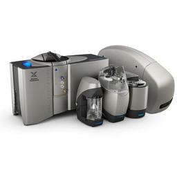 Mastersizer 3000+ Ultra - Malvern Panalytical - Materials