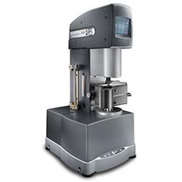 ARES-G2 - TA Instruments - Waters LLC - Materials