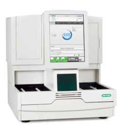 D-100 System - Bio-Rad - Separations