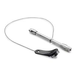 BioResolve SCX mAb - Waters - Separations