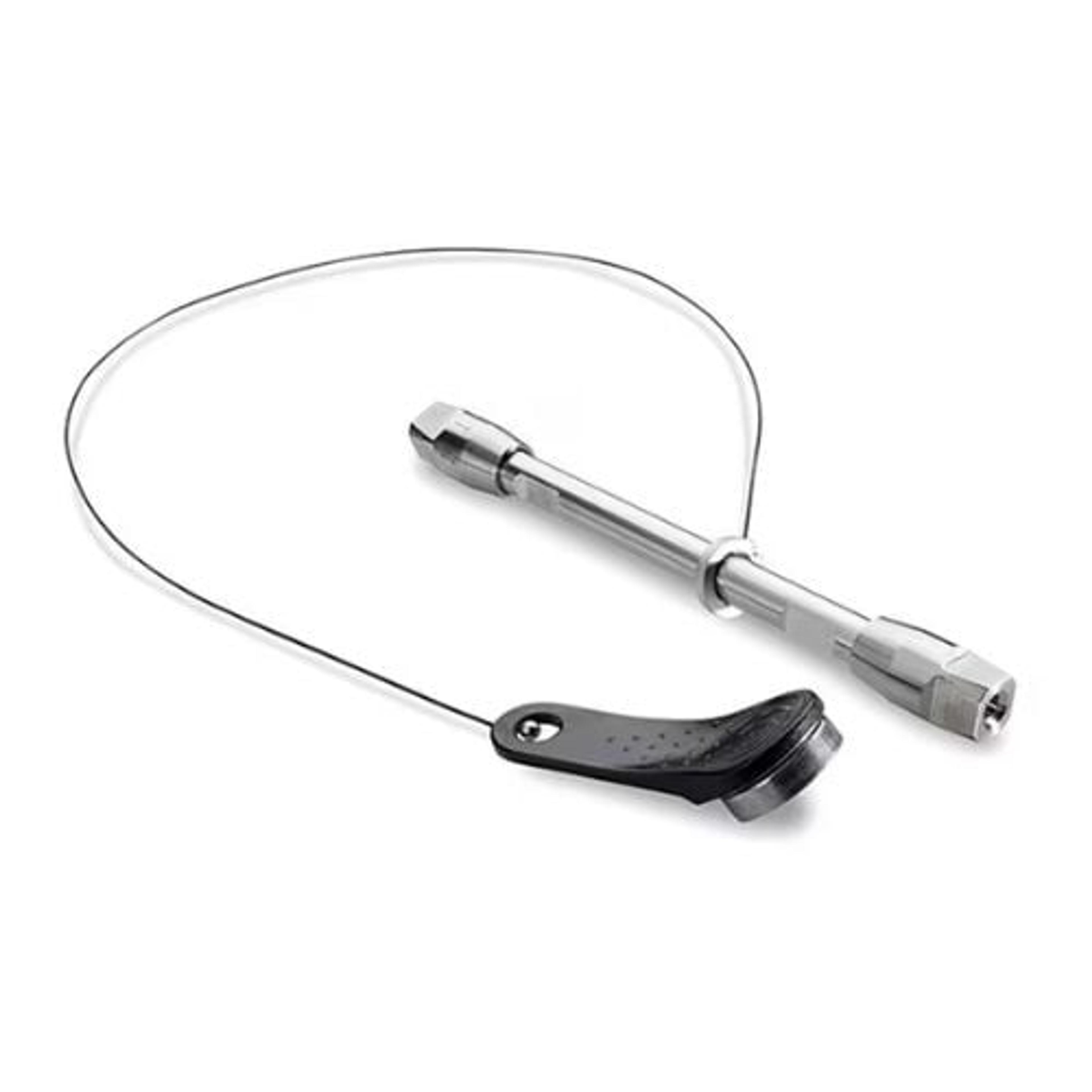 BioResolve SCX mAb - Waters - Separations