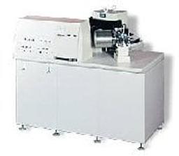 MAT 252 - Thermo Fisher Scientific - Spectroscopy