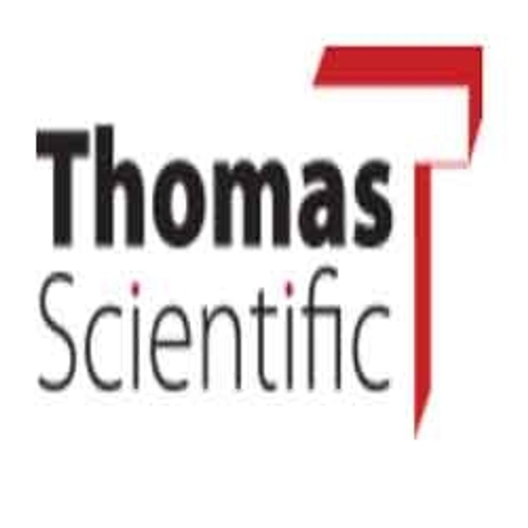 Choice Taq Mastermix™, 1.5mM MgCl2, 400 reactions, 8/Ea - Thomas Scientific - Life Sciences