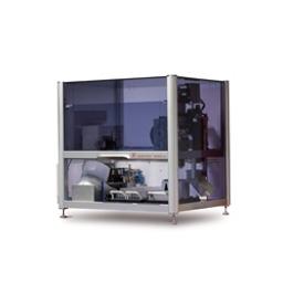 IVARO Tube Handler AP - SARSTEDT AG - Separations