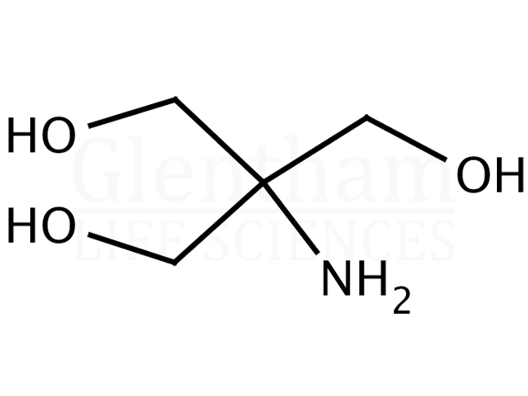 TRIS - Glentham Life Sciences - General Lab
