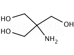 TRIS - Glentham Life Sciences - General Lab