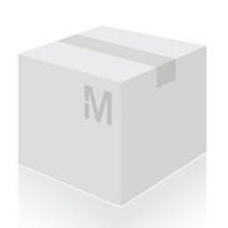 Immobilon ECL Ultra Western HRP Substrate - Merck - Life Sciences