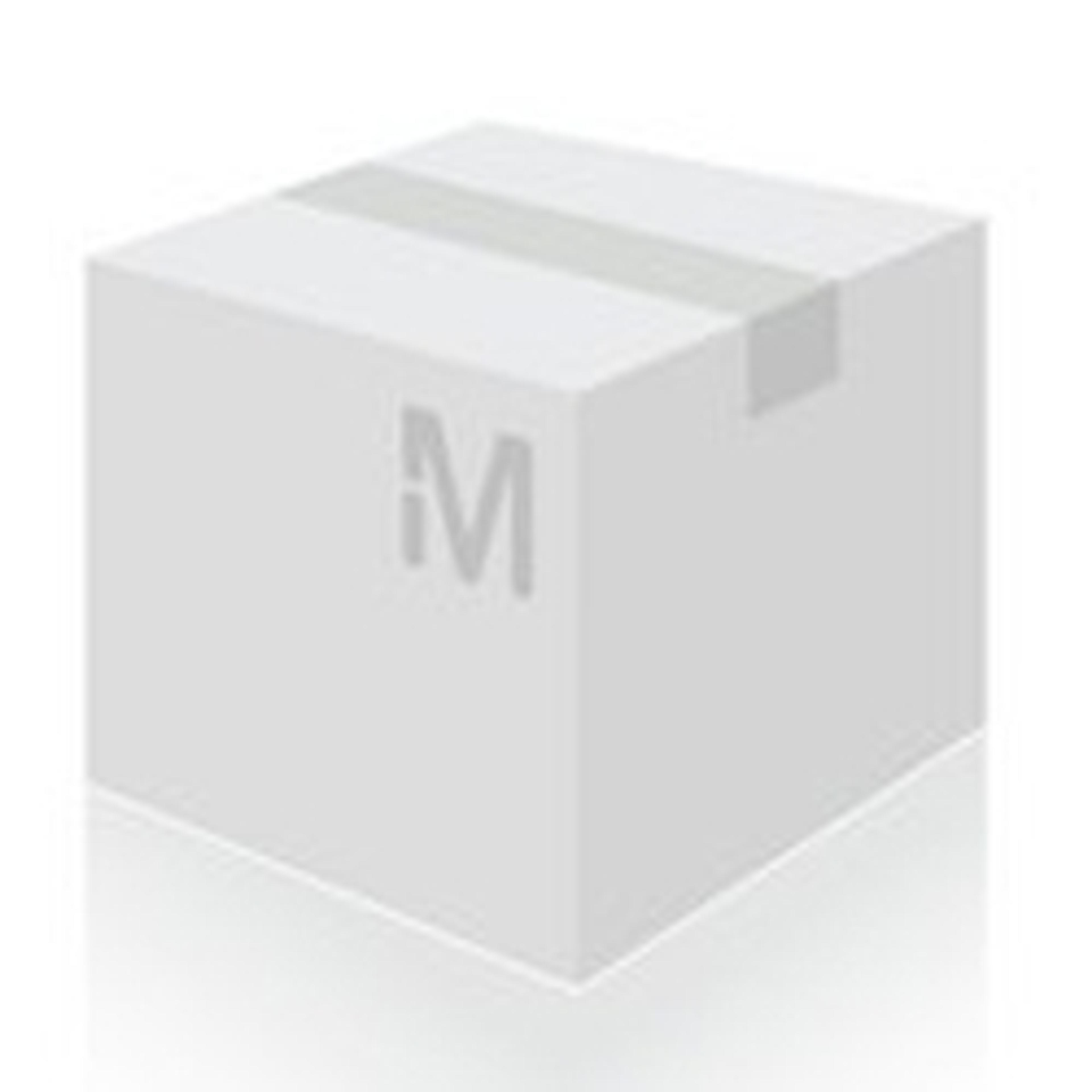 Immobilon ECL Ultra Western HRP Substrate - Merck - Life Sciences