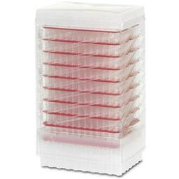 Green-Pak™ SpaceSaver™ Stacked Refills - Rainin - General Lab