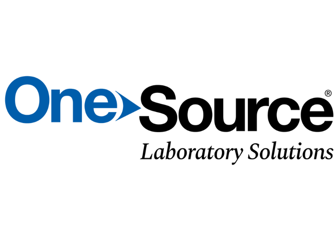 OneSource Laboratory Compliance Solutions - PerkinElmer - Lab Informatics