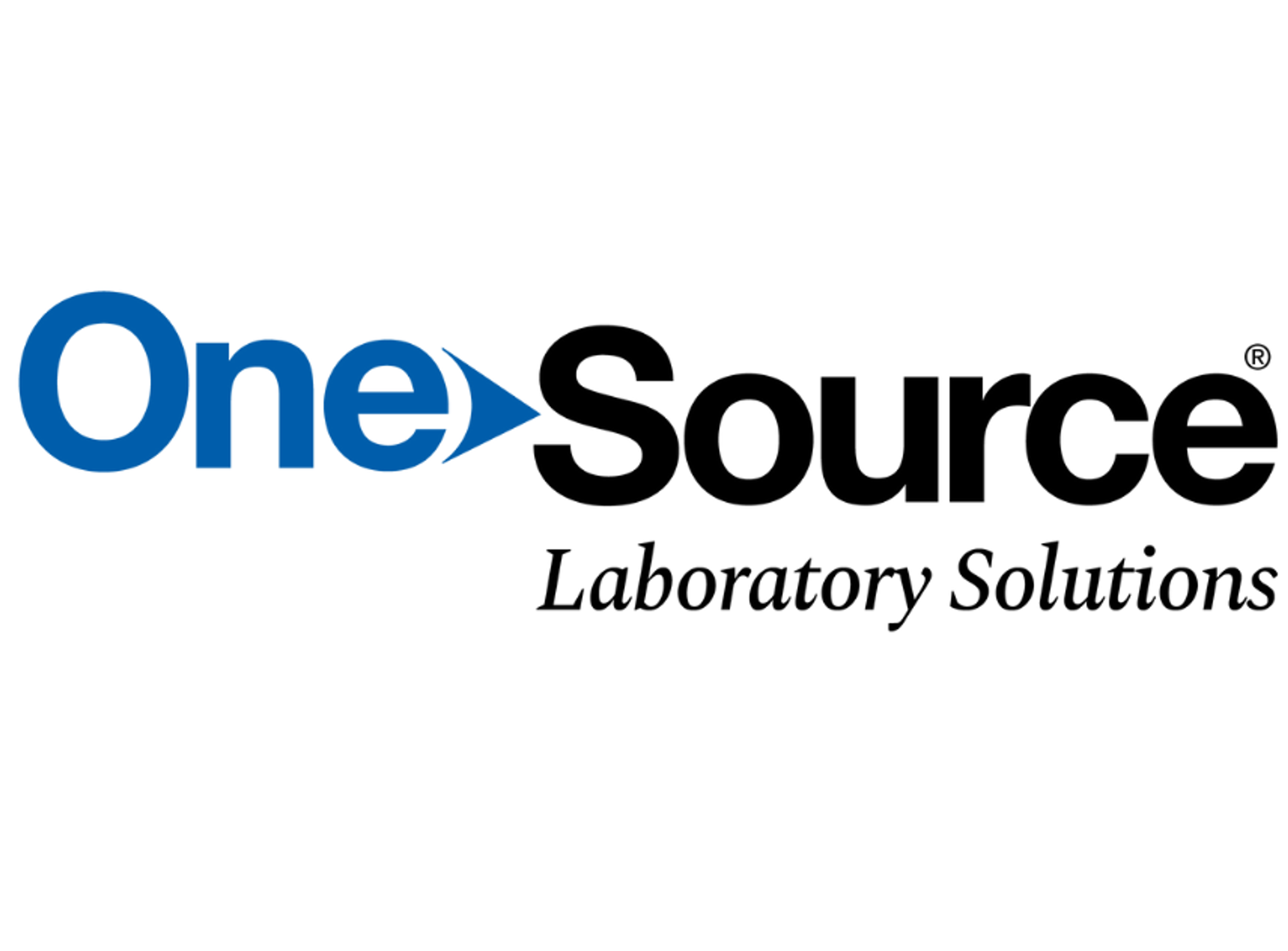 OneSource Laboratory Compliance Solutions - PerkinElmer - Lab Informatics